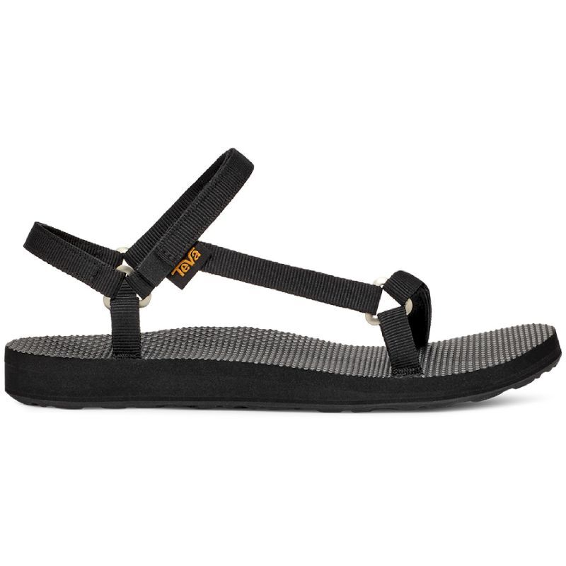 Original Universal Slim - Sandales randonnée femme