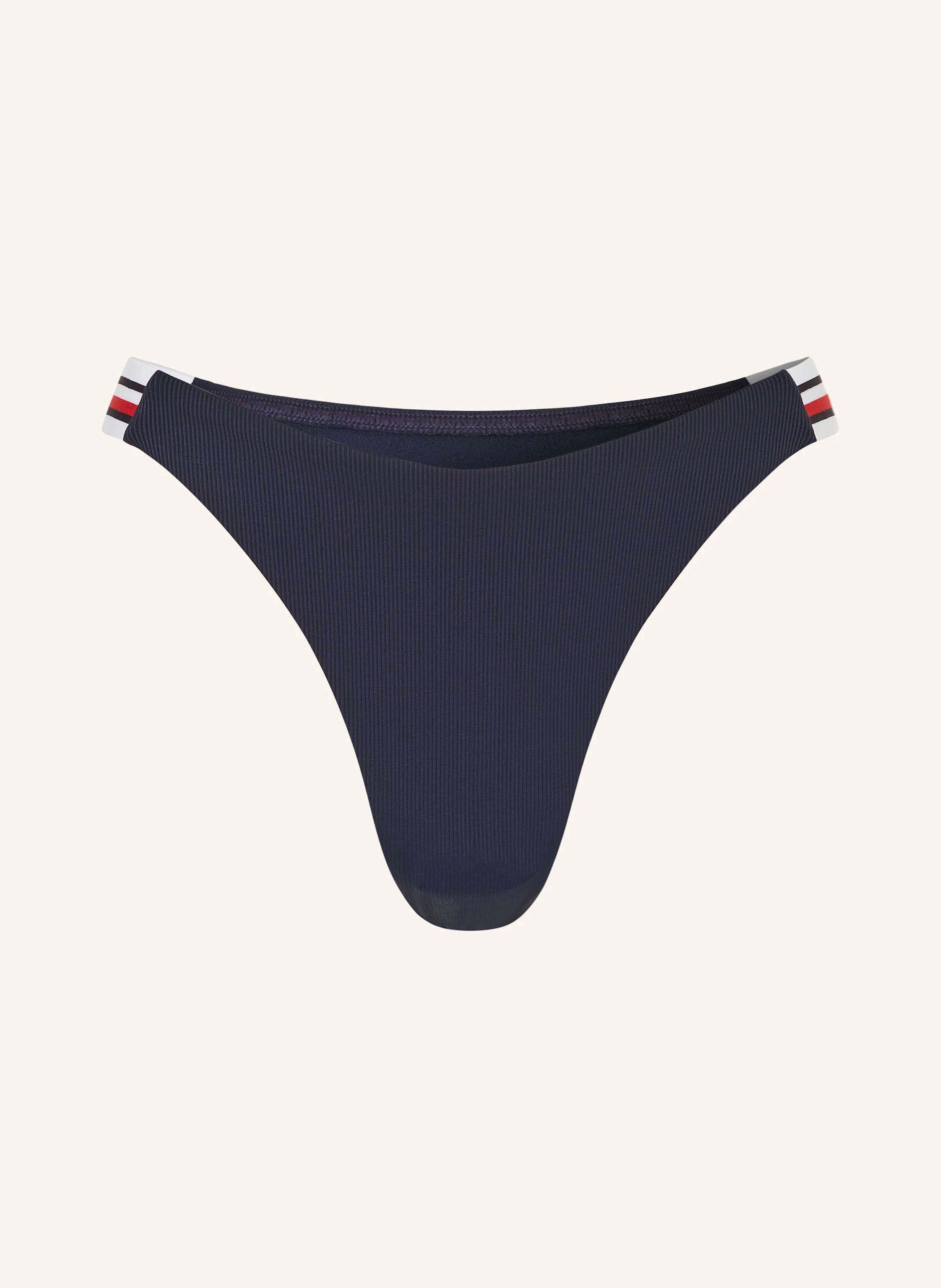 TOMMY HILFIGER Brazilian-Bikini-Hose
