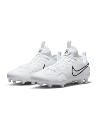 Nike Huarache 9 Varsity LAX Lacrosse Cleats