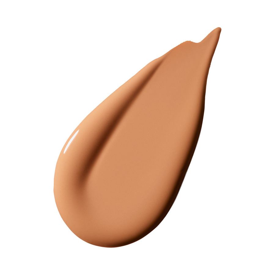 MAC Studio Radiance 24Hr Luminous Lift Concealer Nw35 11ml