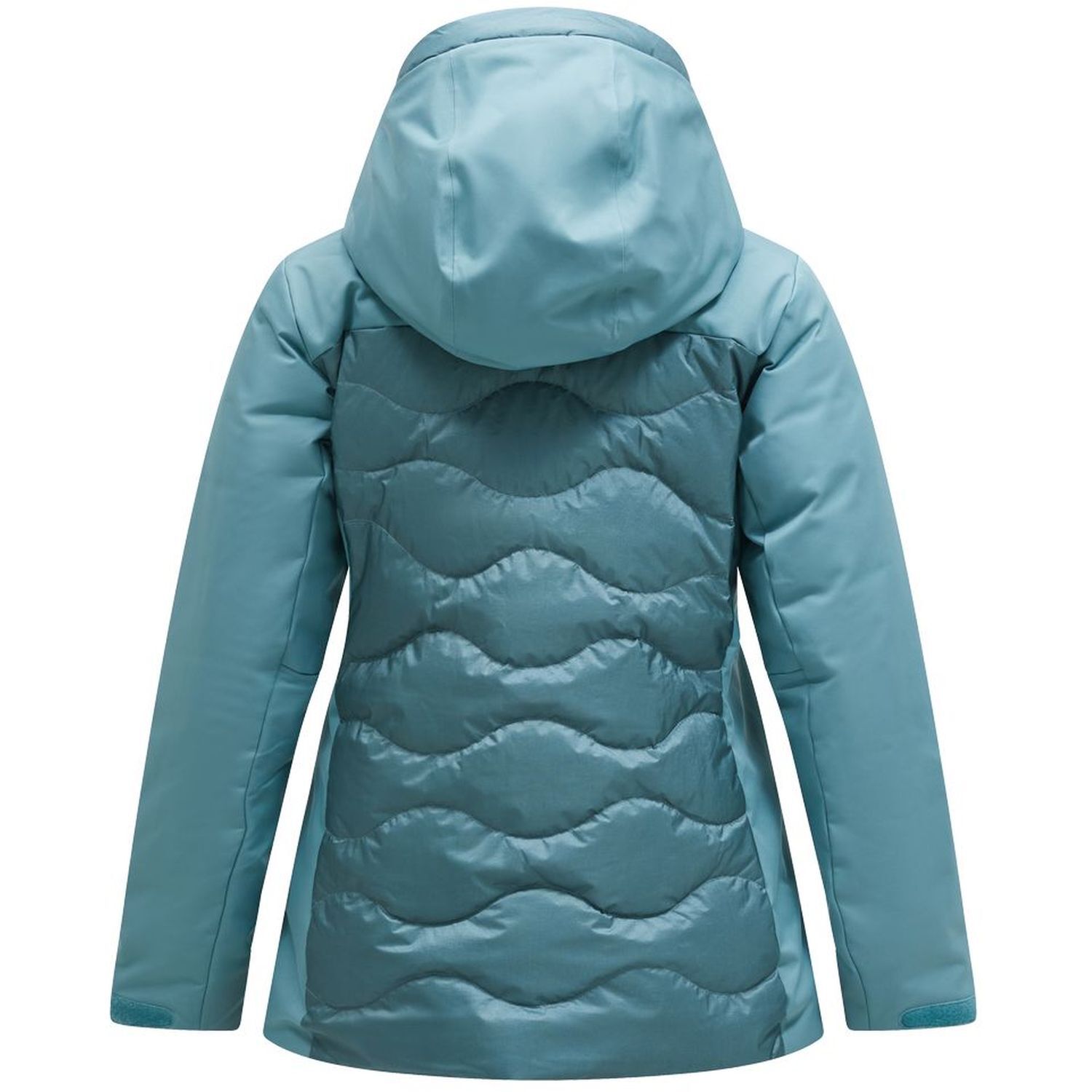 Peak PerformanceW Silverchute Helium Jacket
