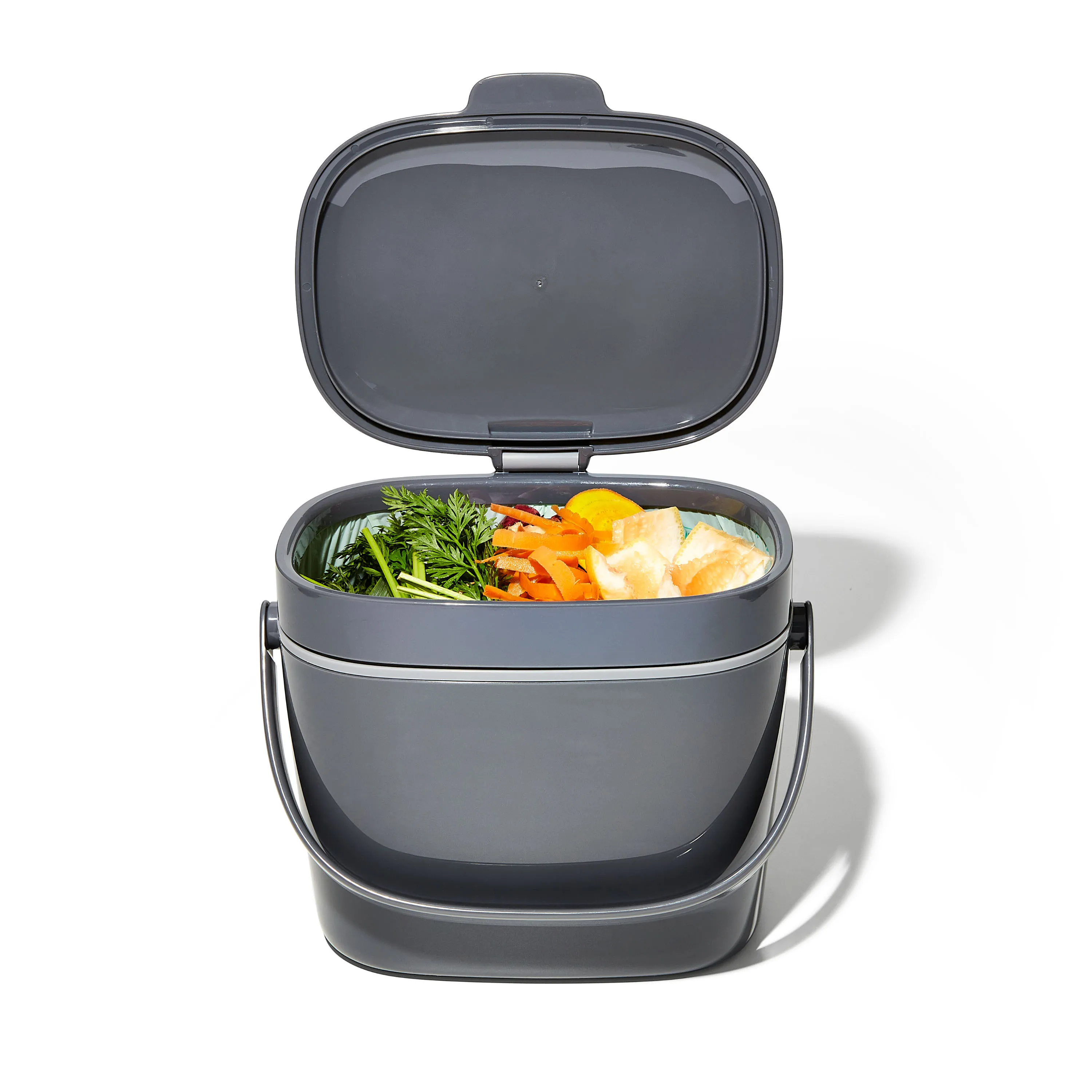 OXO Good Grips Kompostspand