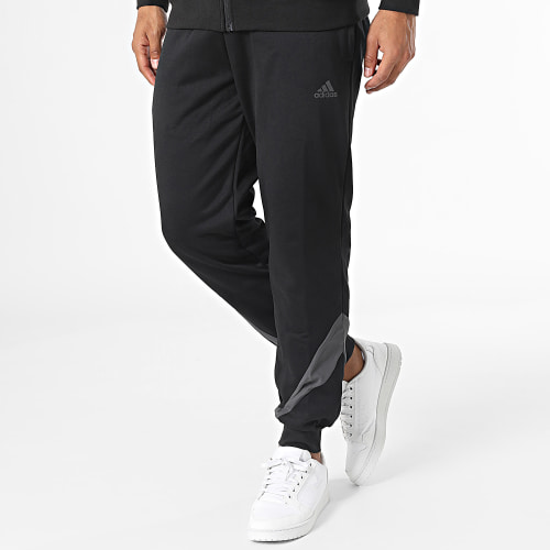 Ensemble De Survetement IJ6066 Noir
