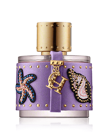 Carolina Herrera CH Under the Sea Eau de Parfum Spray 100ml