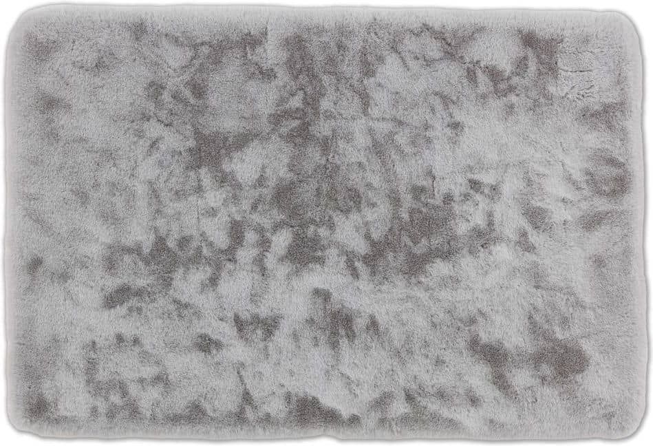 Badematte Bali, ca. 110 x 67 cm