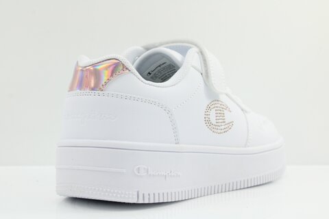 Champion Sneaker