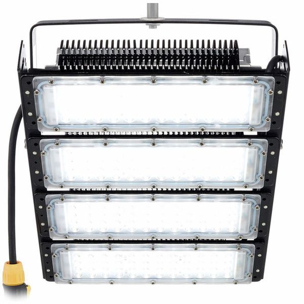 Stairville LED Power-Flood Pro 200W 6K