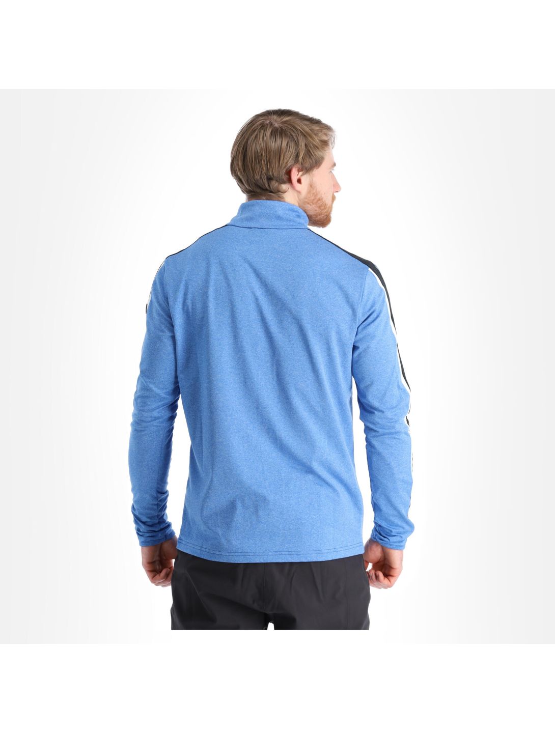 39L2577 skipully heren