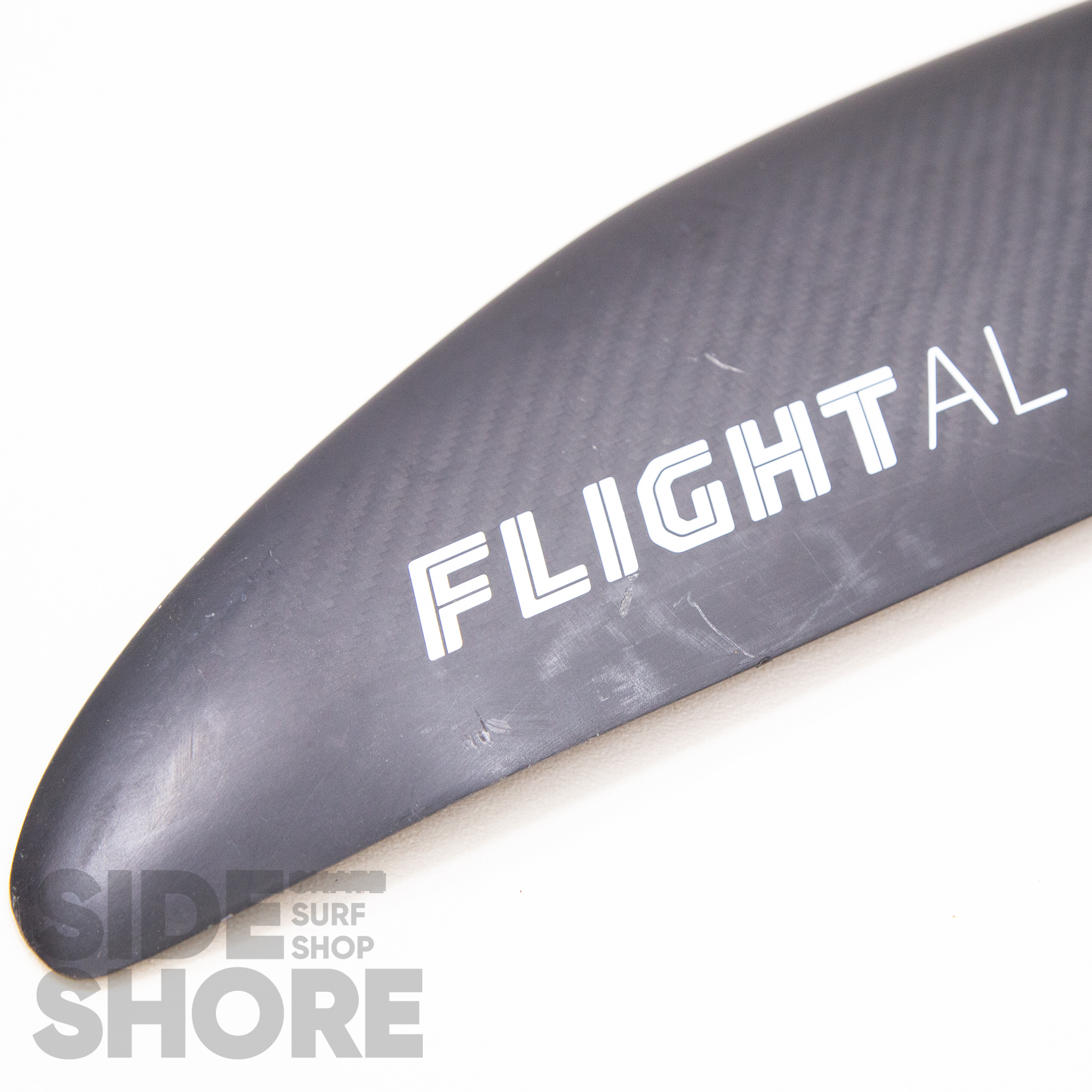 Neilpryde Aile Avant - Front wing Flight AL