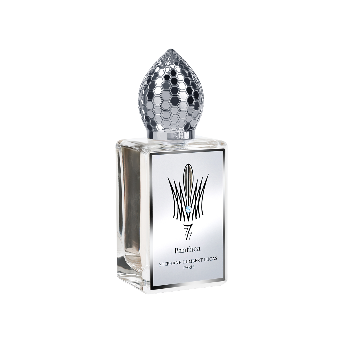 Panthea Eau de Parfum 50ml