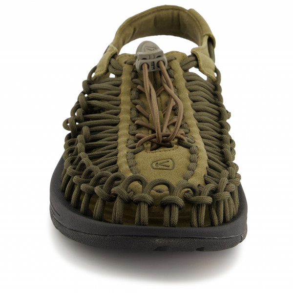 Keen - Uneek - Sandales