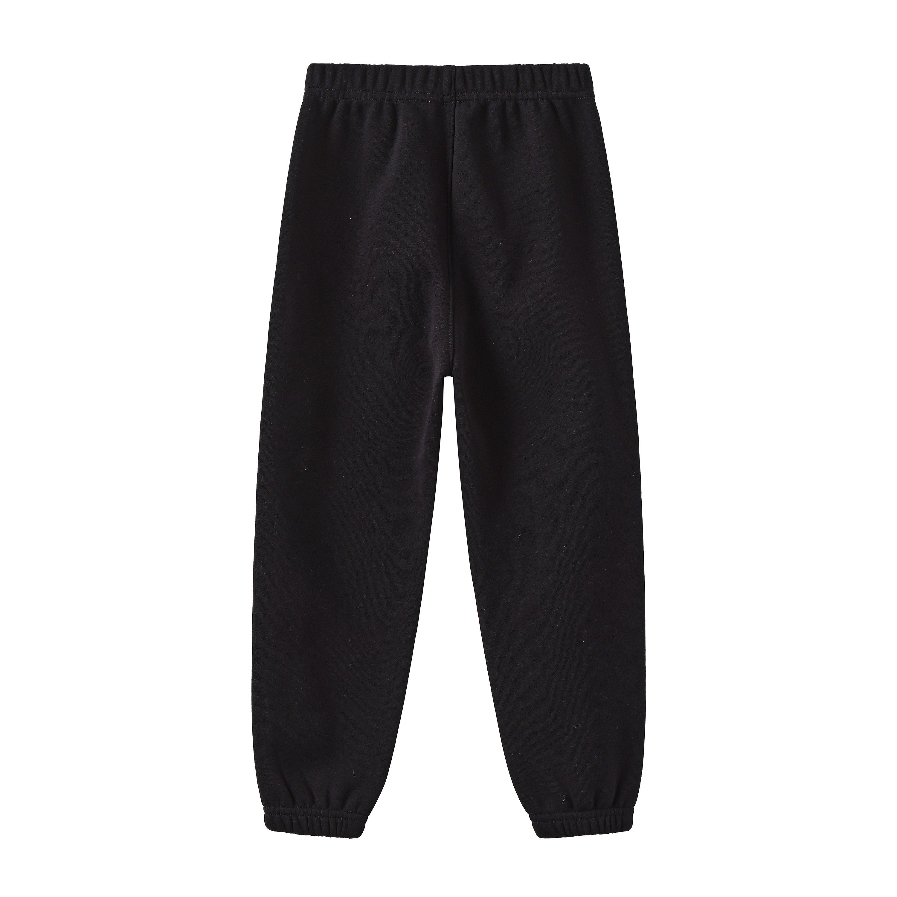 Character Tracksuit Set Juniors