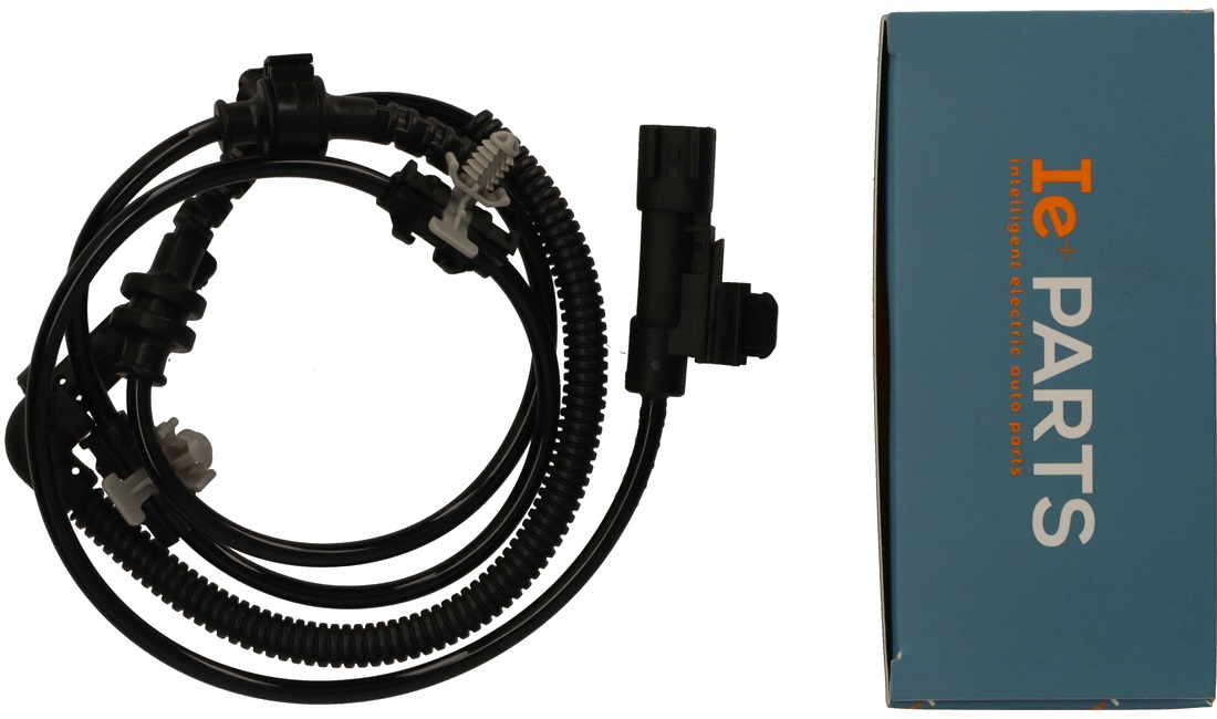 ABS sensor