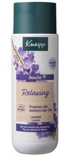 Kneipp Douche Relaxing 200ML