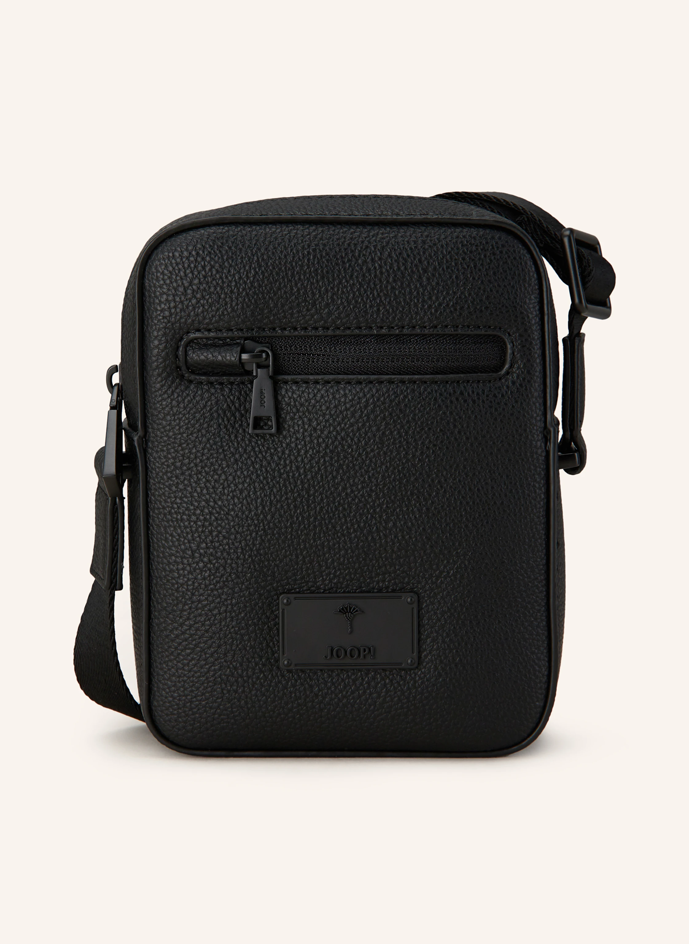 JOOP! Umhängtasche NEPEZZANO RAFAEL