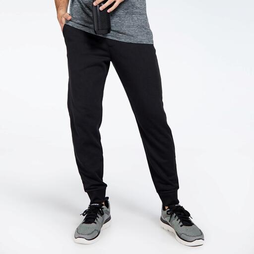 Expedição Skechers