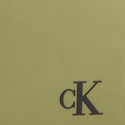 Sacoche Reporter CALVIN KLEIN