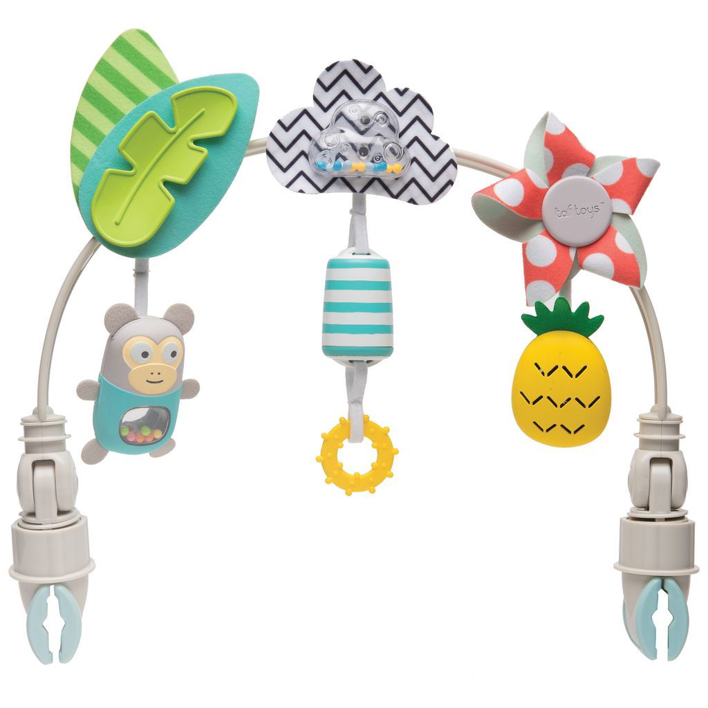 Taf ToysTaf Toys   Spielbogen