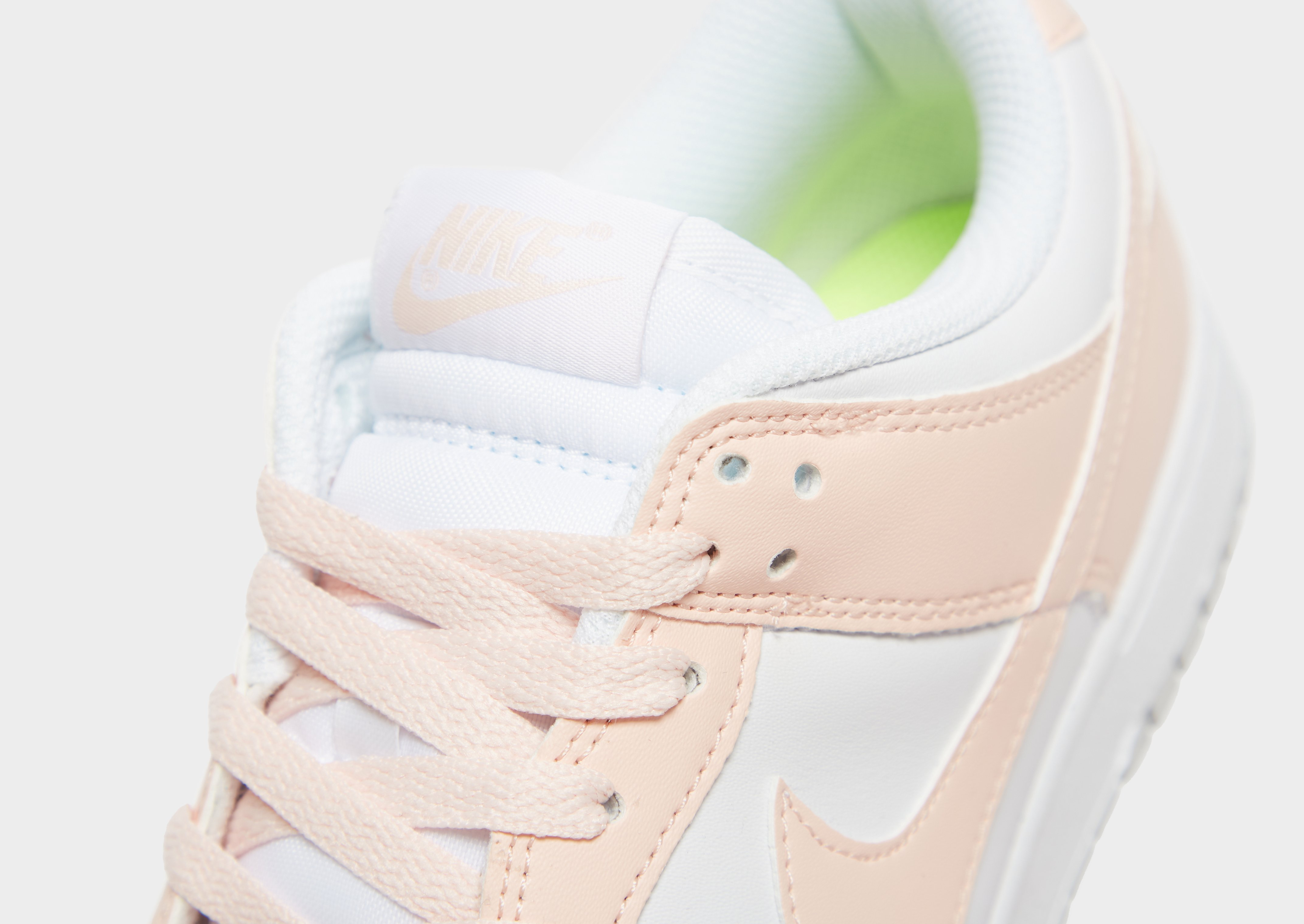 Nike Dunk Low Next Nature Women's