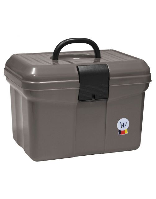 Waldhausen Grooming Box Eco - Paardenvachtverzorging