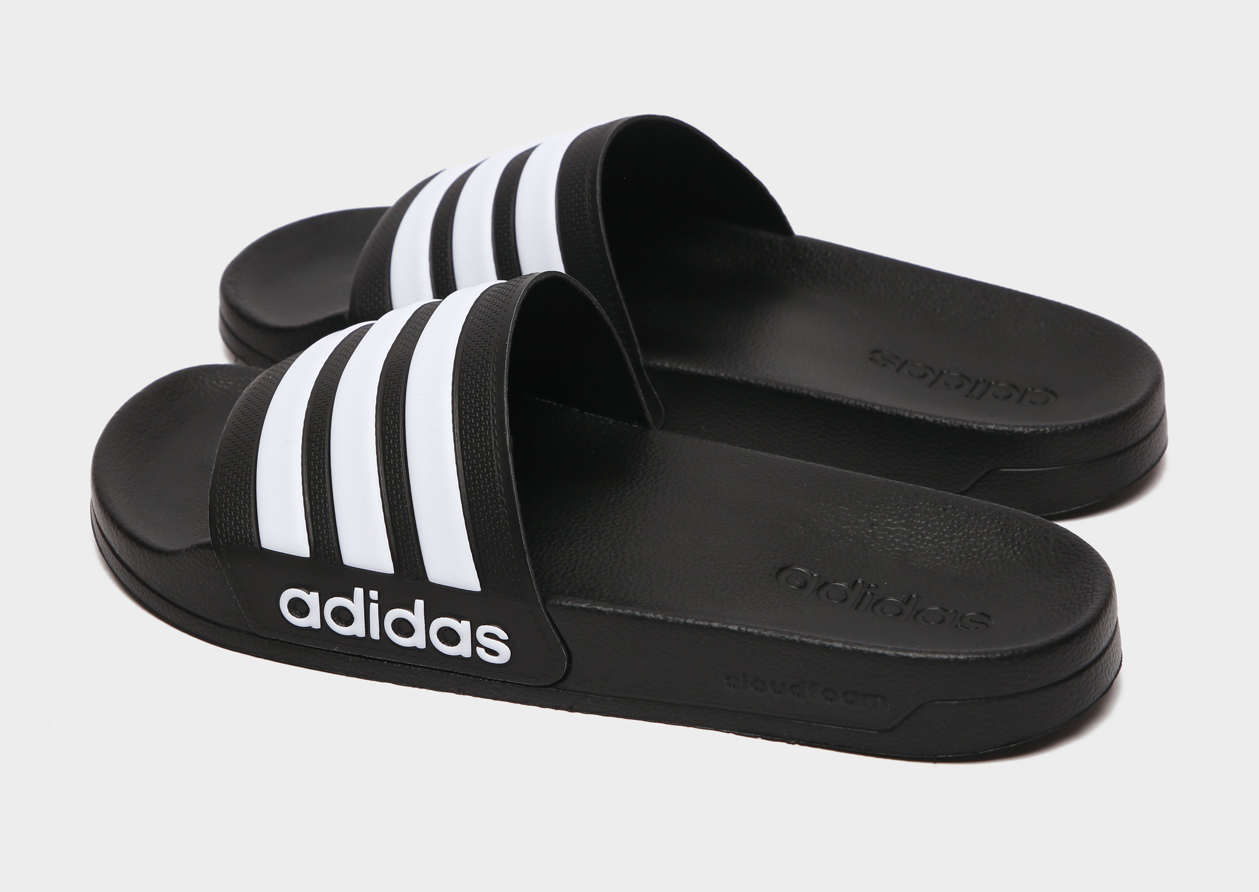 adidas Originals Claquette Adilette Shower