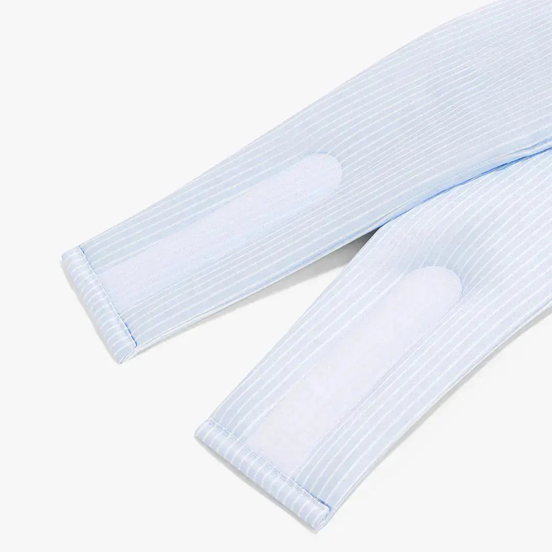 Deep Sleep Mask Nº 17 La Vie en Bleu