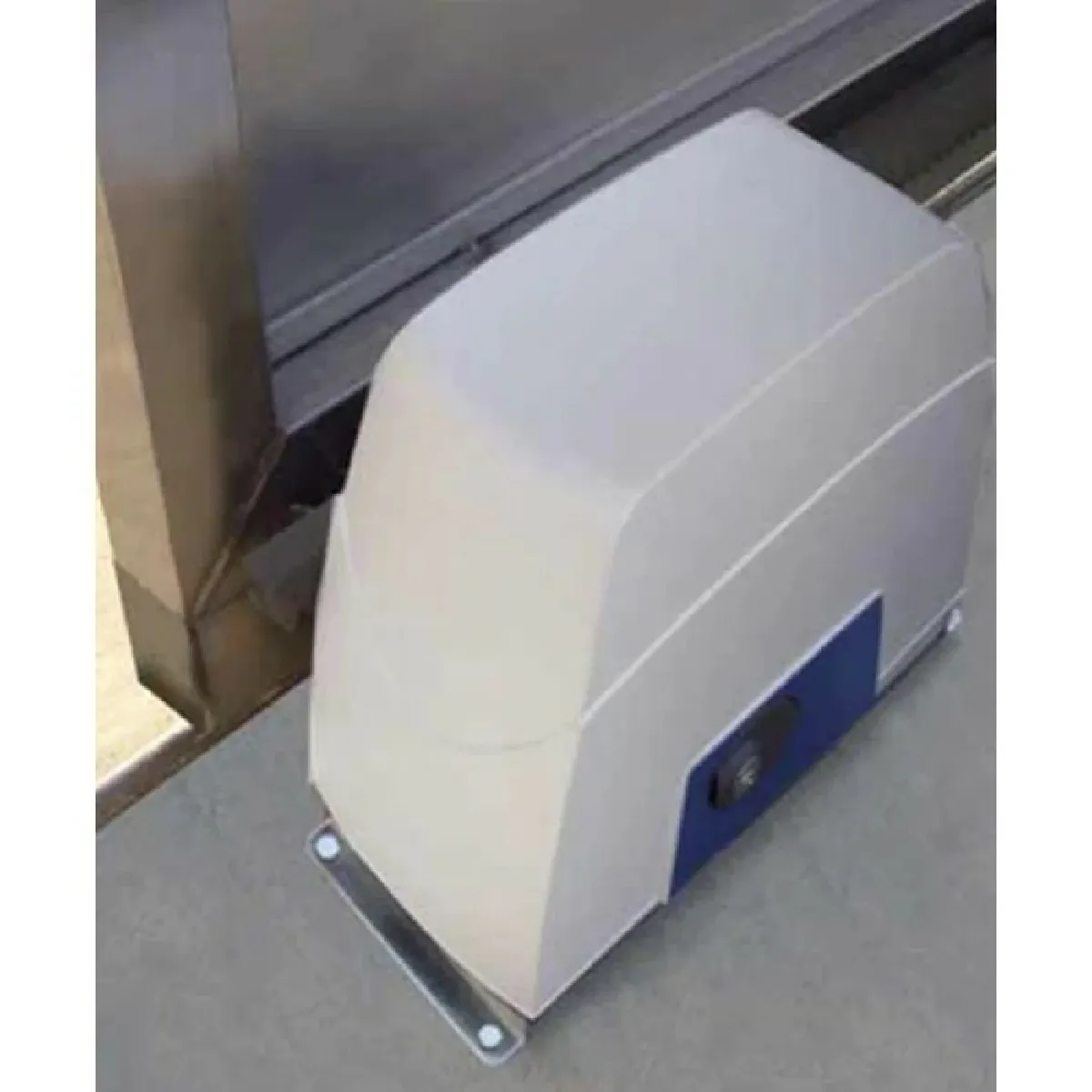 Ducati SLIDE 843 MC