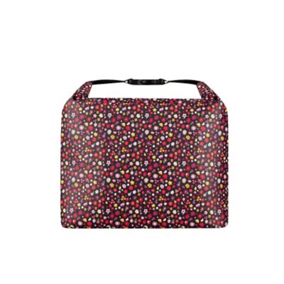 Lunch box Lunchag CABAIA