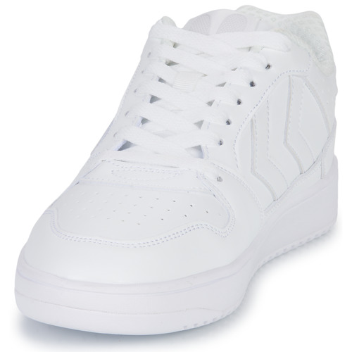 hummel - ST POWER PLAY - Blanc
