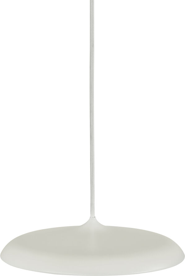 DTFP Artist 25, Pendel Beige