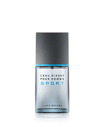 Issey Miyake L'Eau d'Issey pour Homme Sport edt vapo 50ml