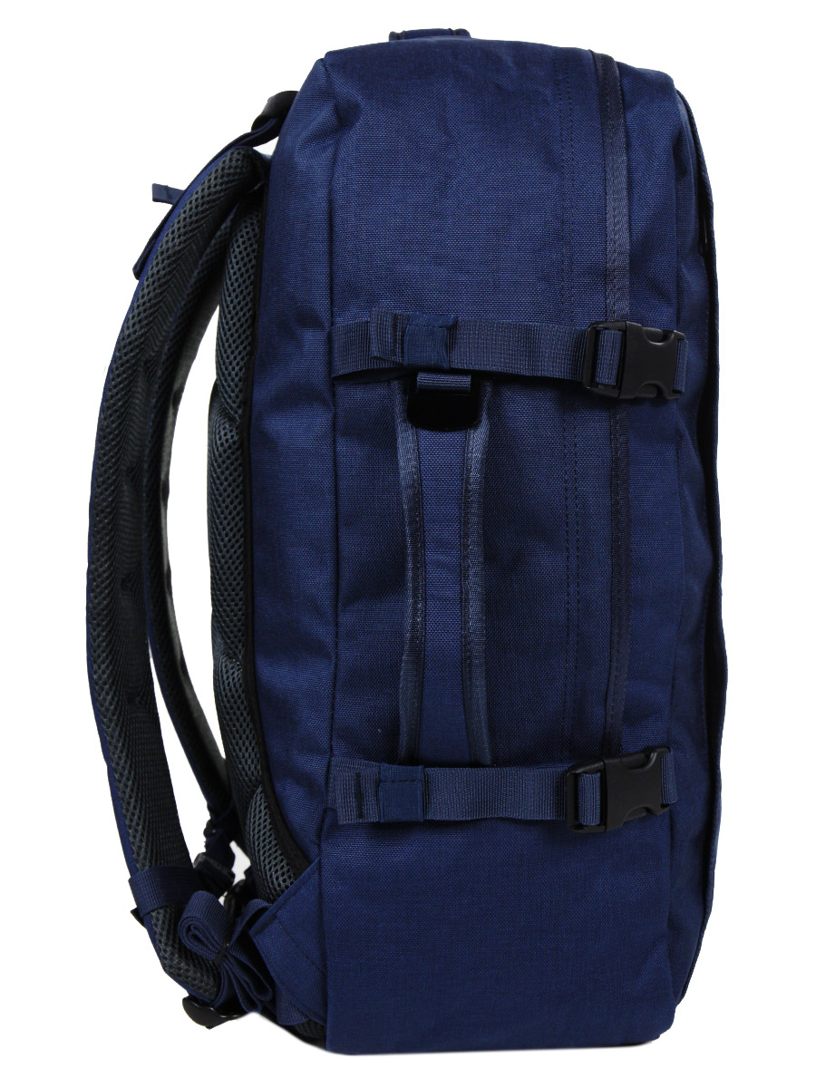 Sac À dos Cabinzero Military 28 L