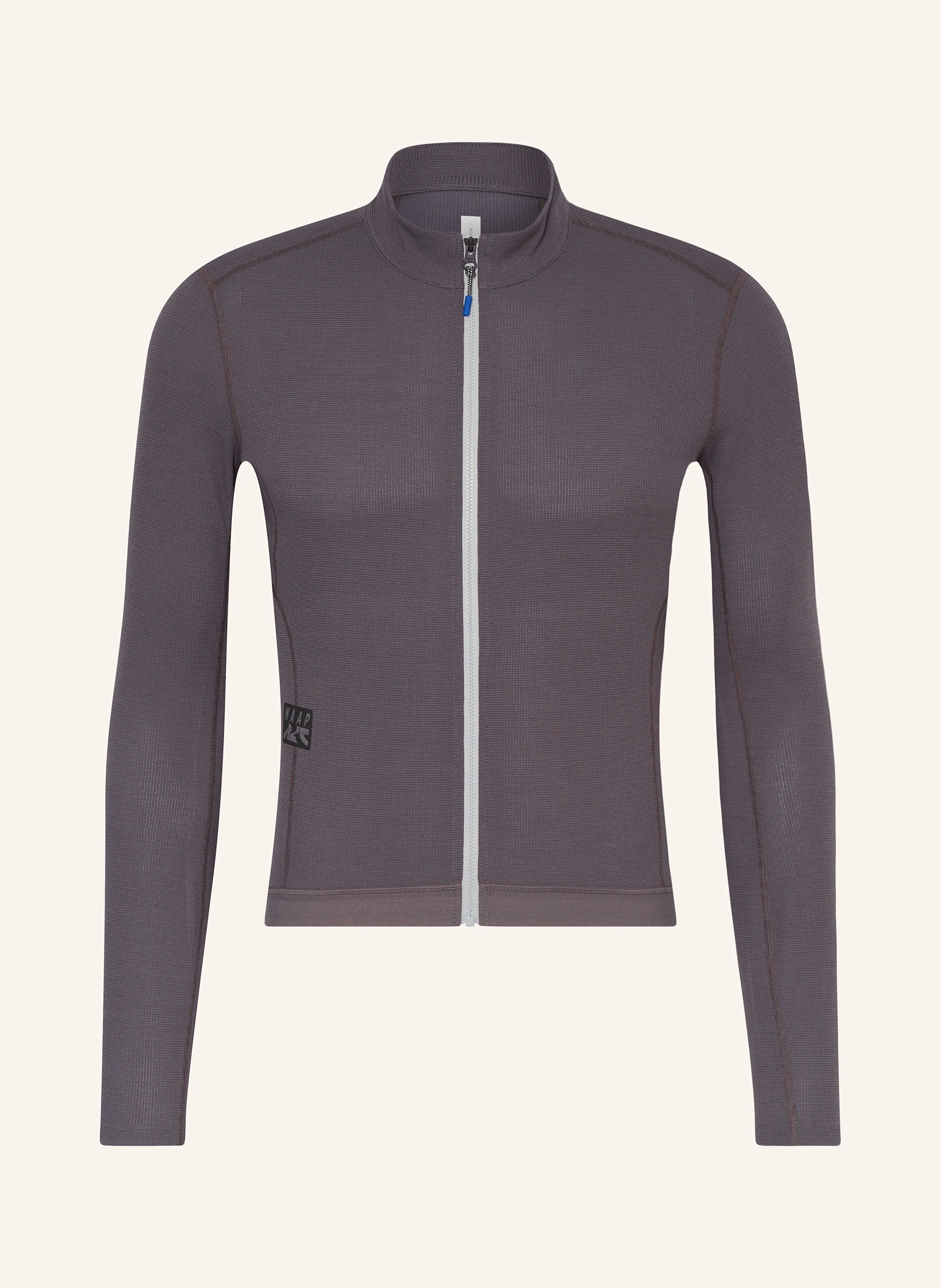 MAAP Radtrikot ALT_ROAD™ LS JERSEY 2.0