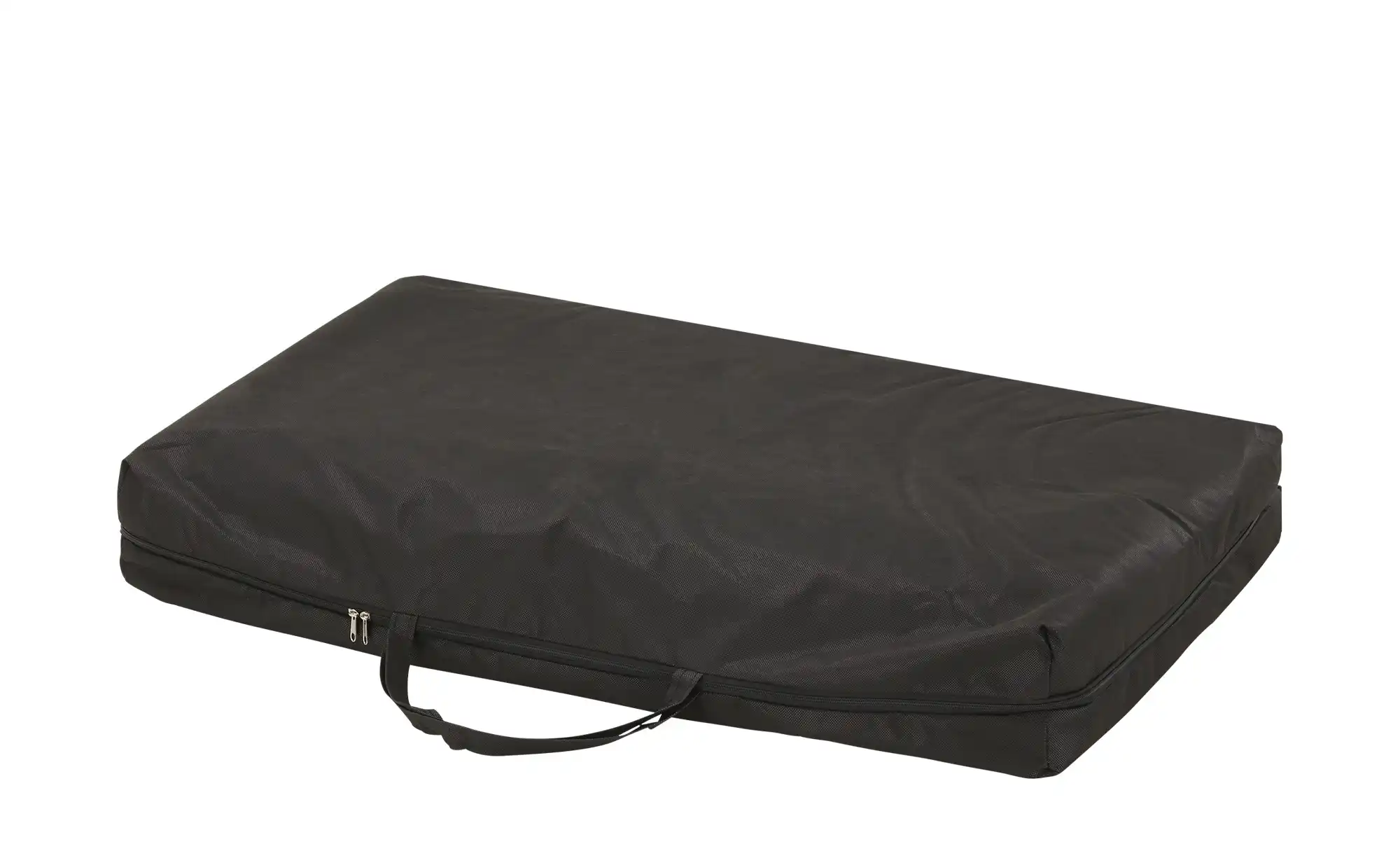 bobb Ecksofa  mit Schlaffunktion Arissa de Luxe
