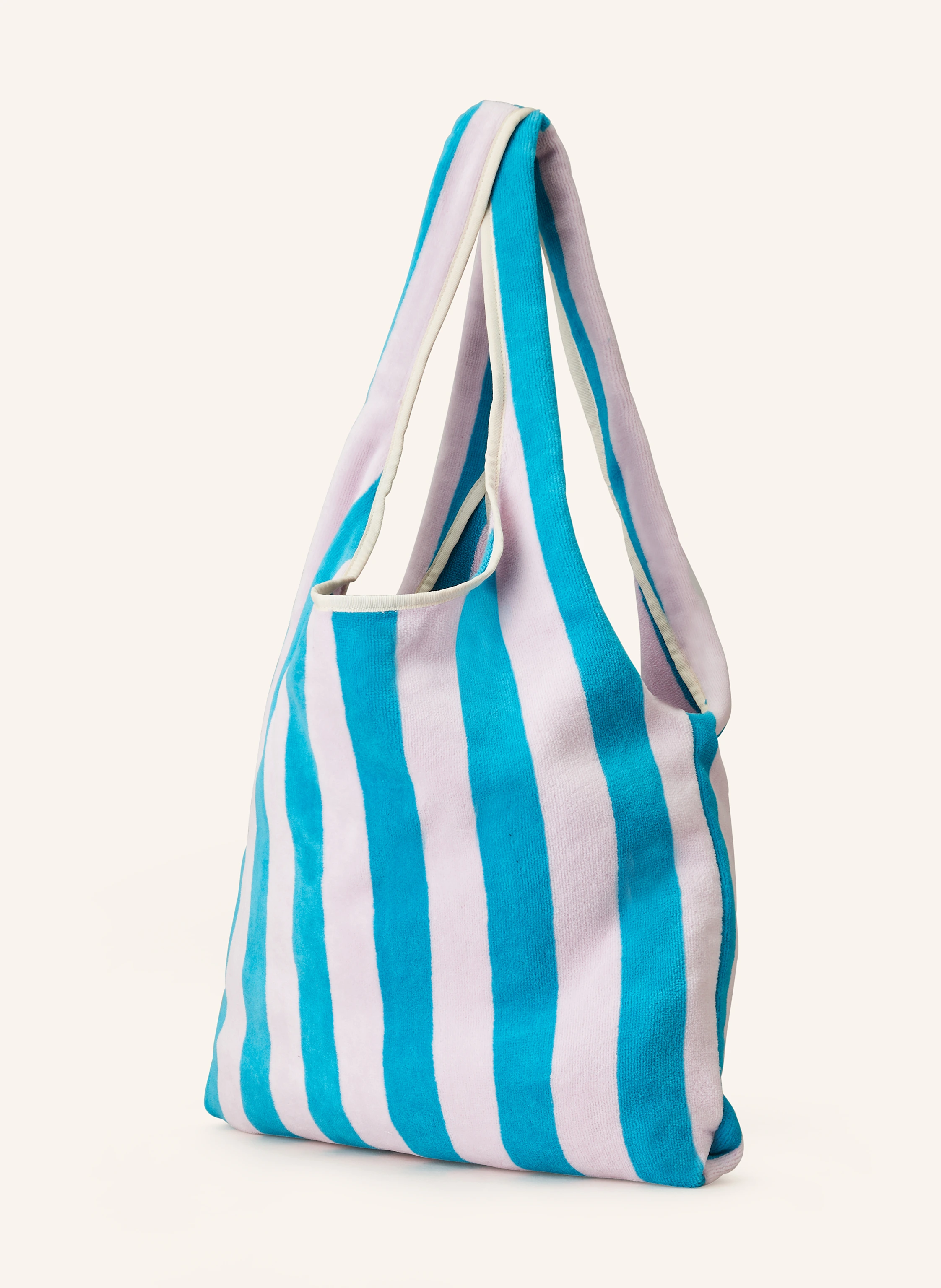WOUF Shopper TENERIFE