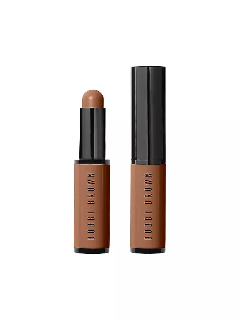 BOBBI BROWN Skin Corrector Stick (15 Very Deep Bisque) braun