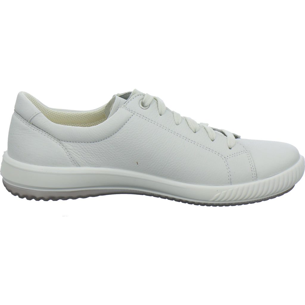 Legero Sneaker Damen Tanaro 5.0 offwhite