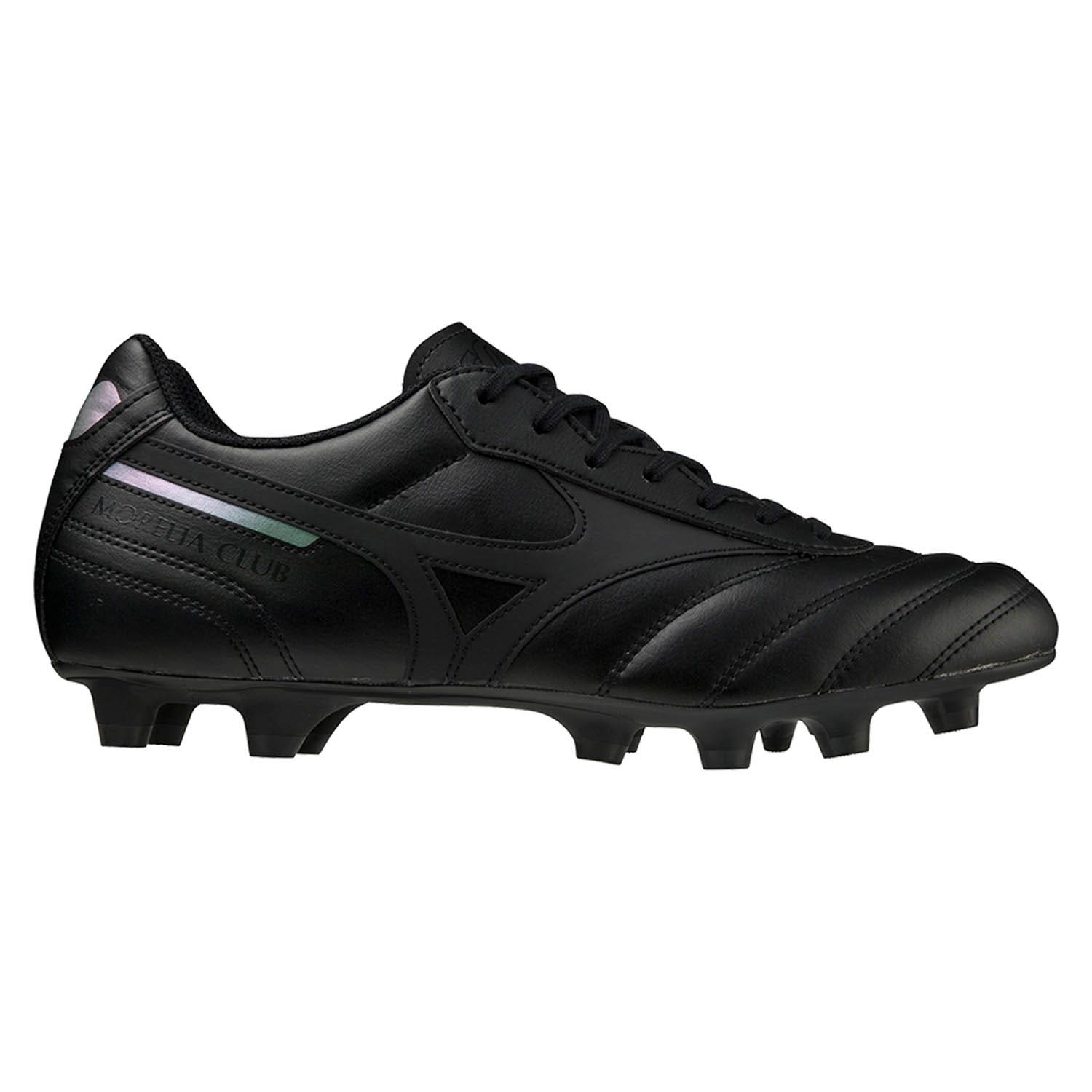 Mizuno  Morelia II Club