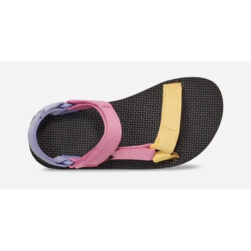 Original Universal - Sandales randonnée enfant