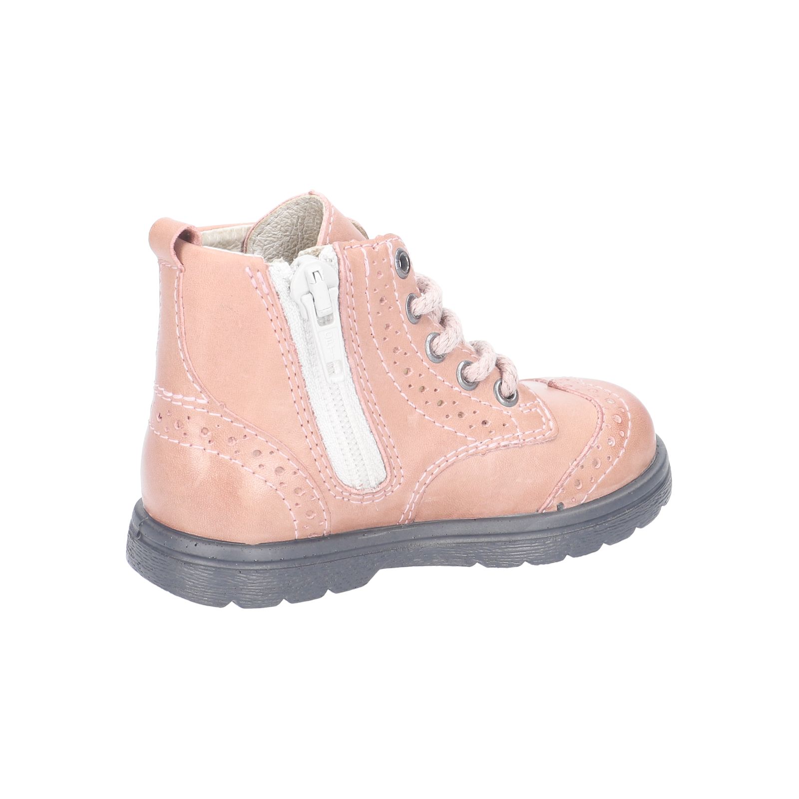 JEMMY - Boots