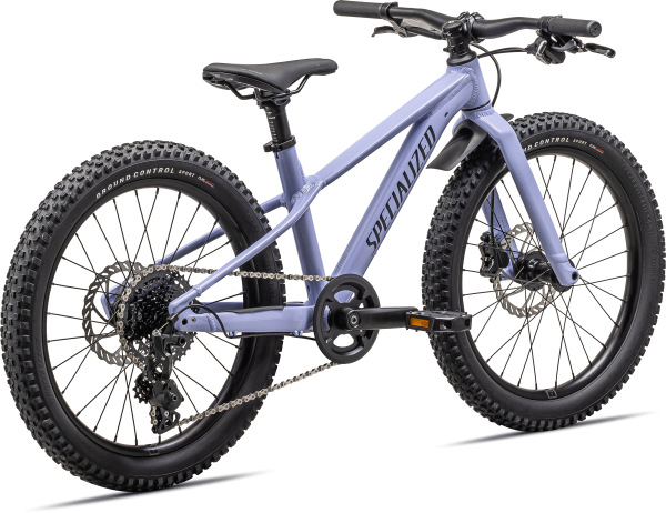 Specialized Riprock Disc 20