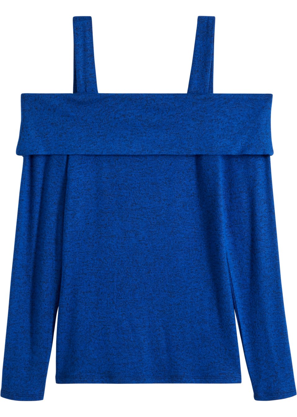 T-shirt manches longues