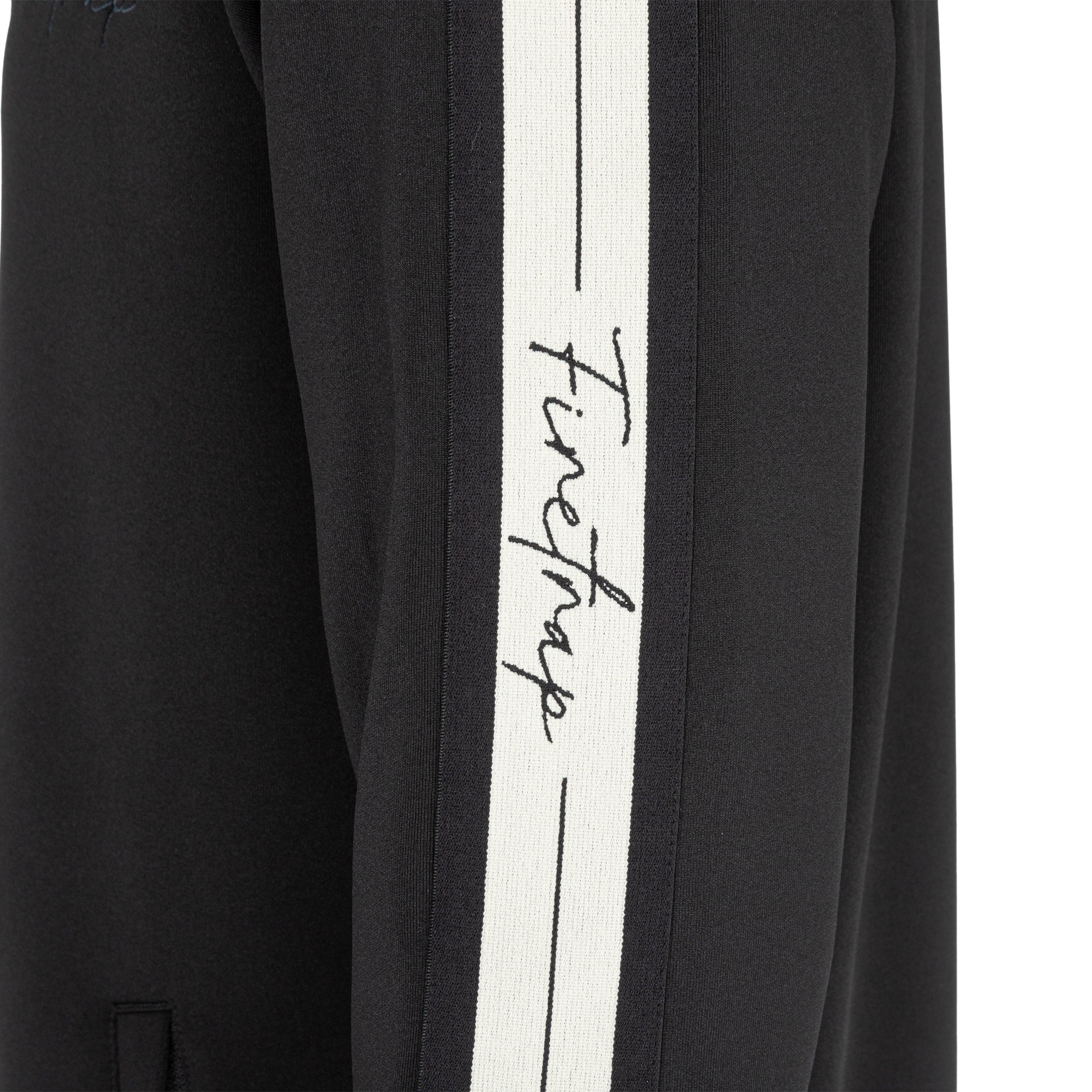 Firetrap MensquarterZip Tracksuits