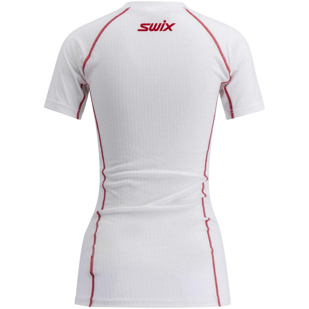 Swix<br>RaceX Classic Short Sleeve W