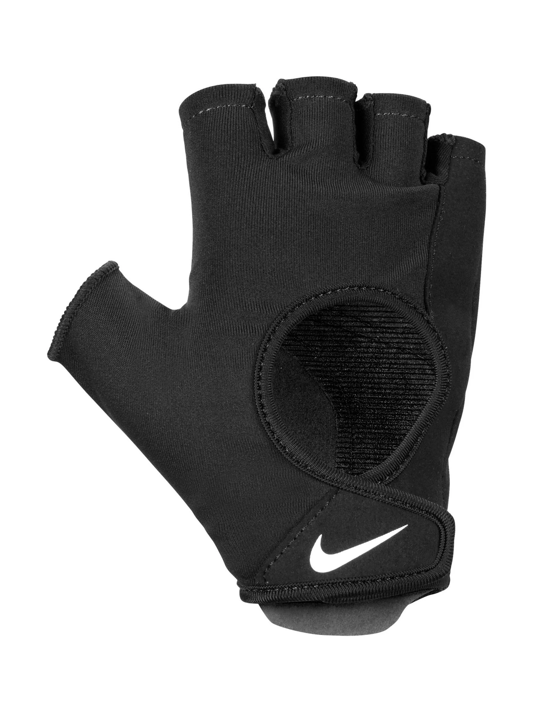 Nike Dames Vapor Gym Handschoenen
