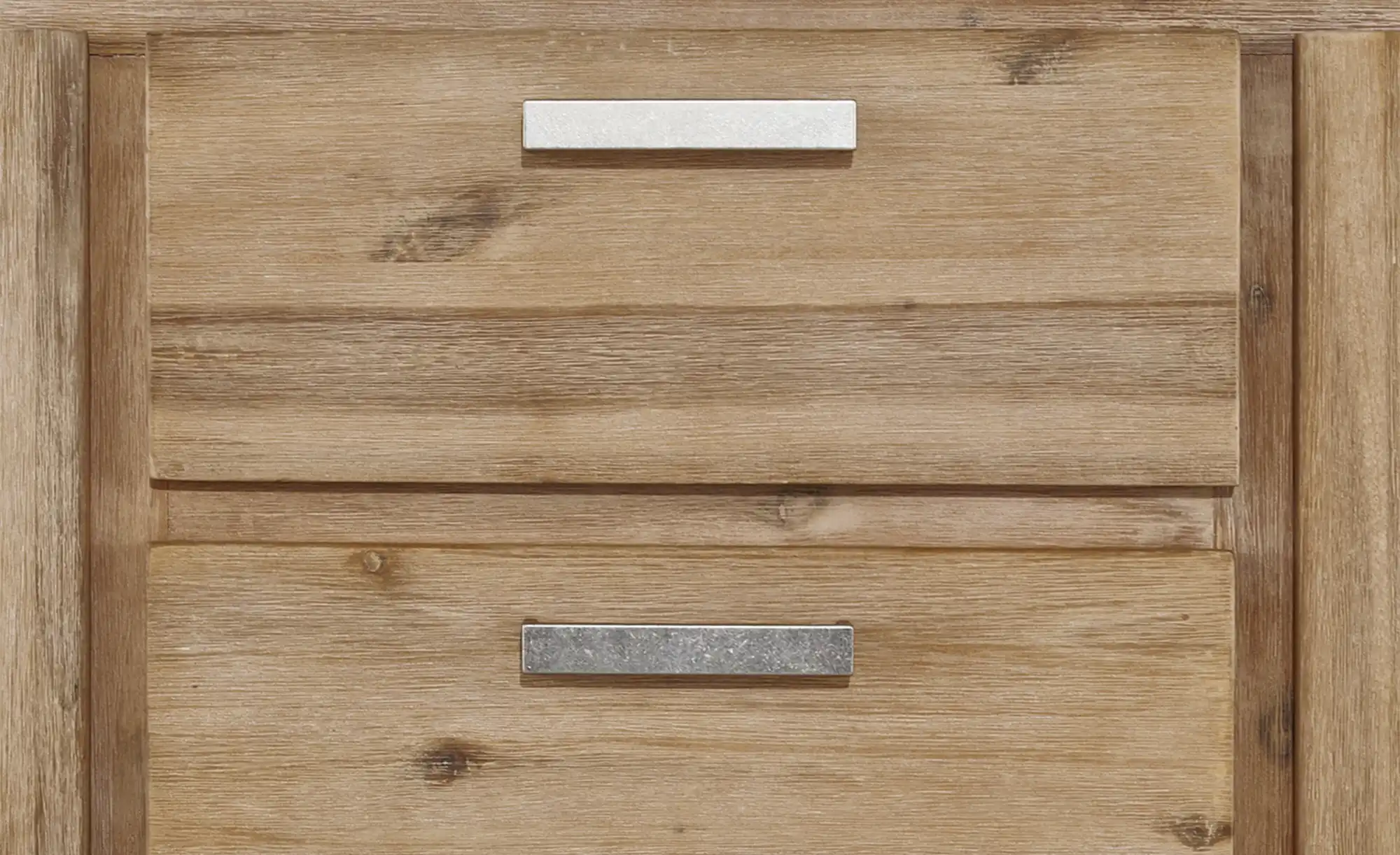 Woodford Highboard Borneo