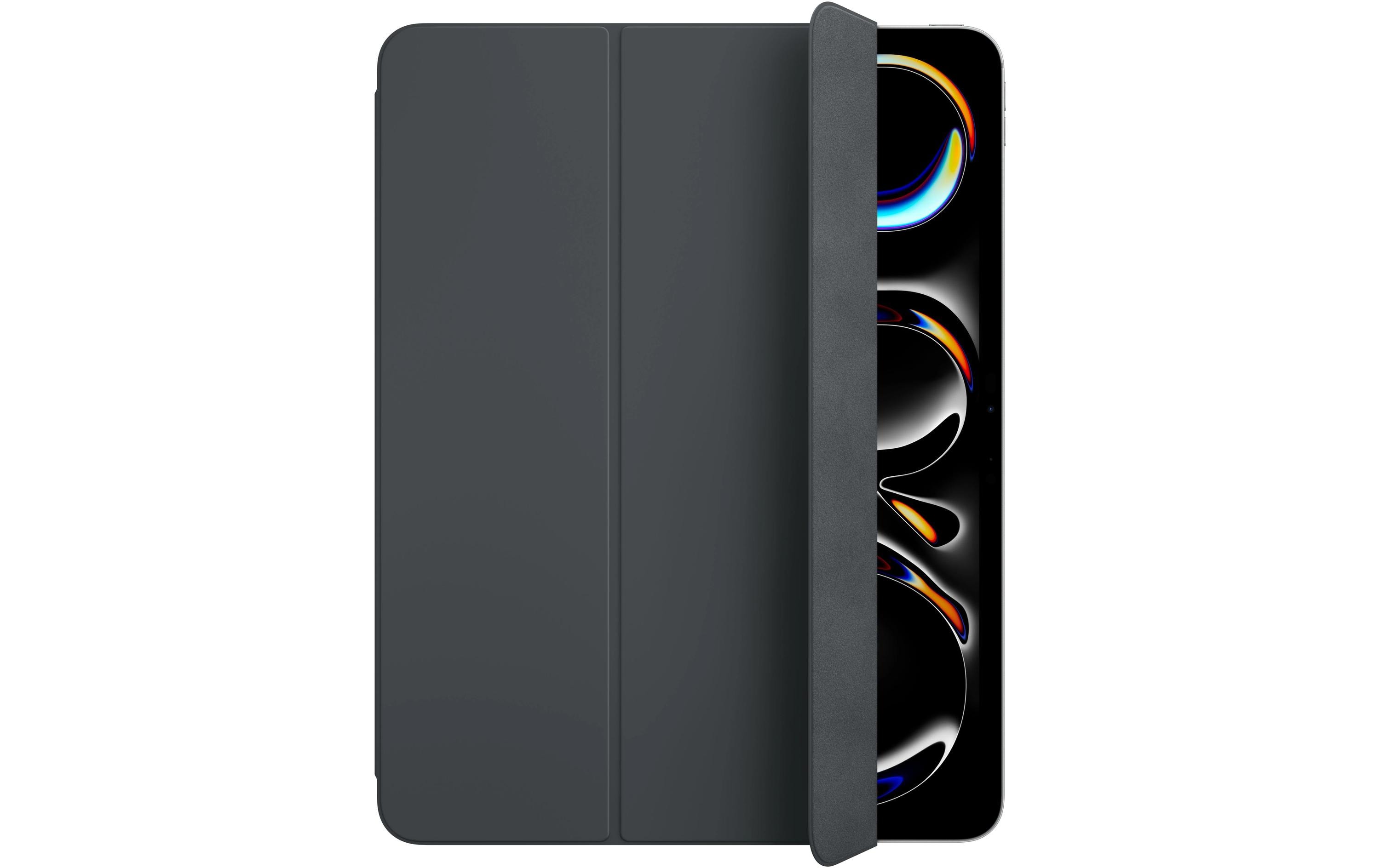 Smart Folio iPad Pro 13