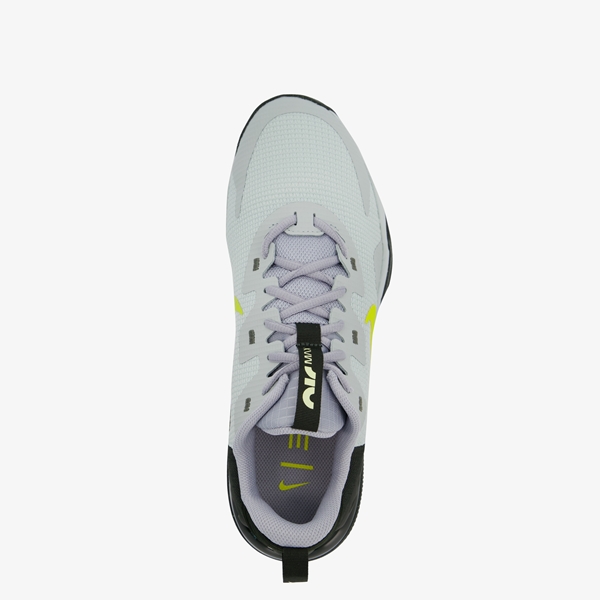 Nike Air Max Alpha Trainer 5 heren fitnessschoenen