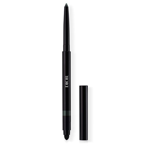 Dior Diorshow Stylo Waterproof - 24H Wear - Intense Color Eyeliner, 771 Matte Taupe