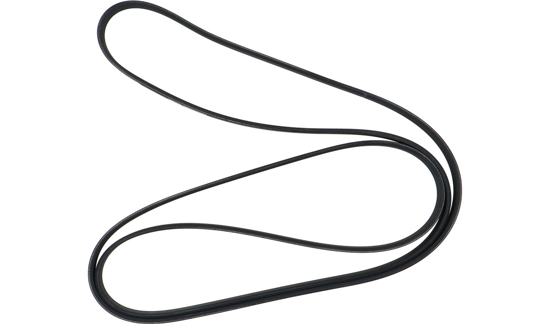 Multi v-rem 6 pk x 2460 mm